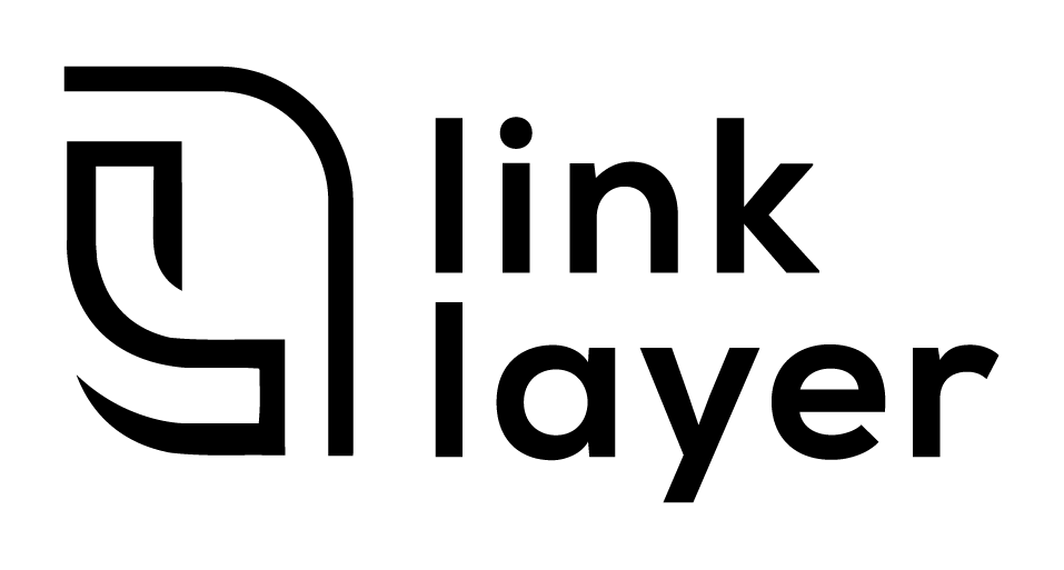 Link Layer logo
